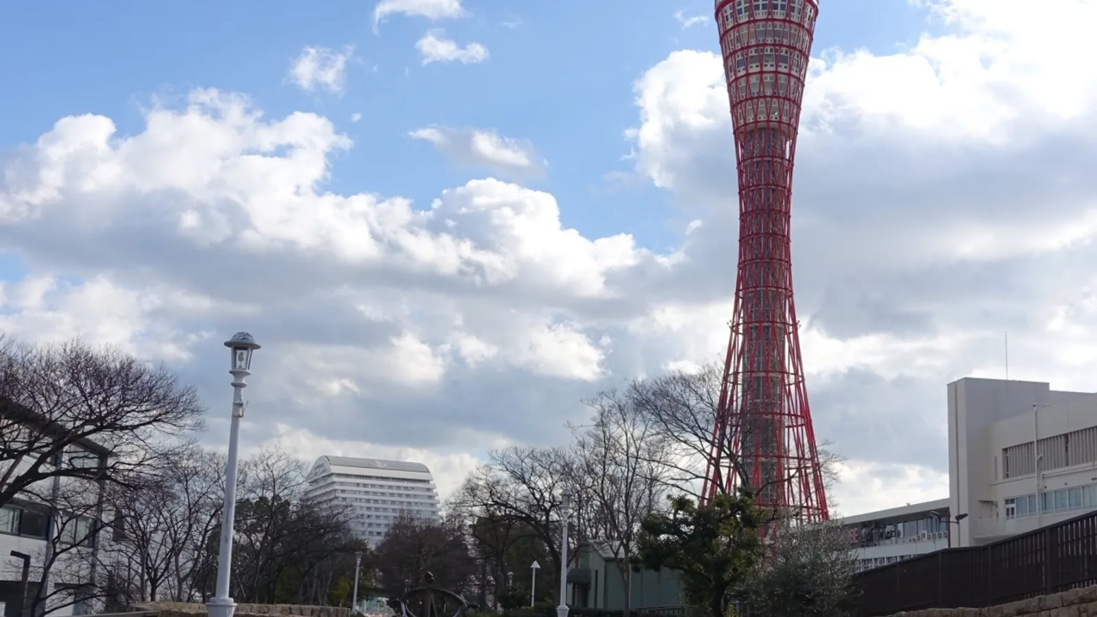 고베·아리마: 명탕과 와규의 도시
