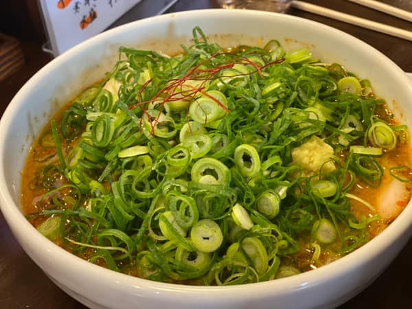 홋카이도: 광활한 대지의 일본