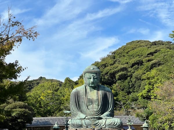 가마쿠라: 바닷마을 다이어리의 그 도시