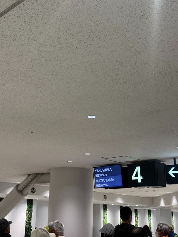 규슈 온천·미식 로드: 후쿠오카에서 쿠로가와까지